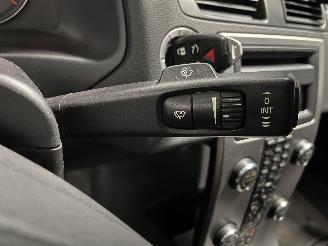 Volvo C-70 C70 (MC) Cabrio 2.4 20V (B5244S5(Euro 4)) [103kW]  (03-2006/10-2009) picture 23