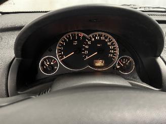 Opel Combo Combo Tour (Corsa C) MPV 1.6 (Z16SE) [64kW]  (10-2001/09-2006) picture 20