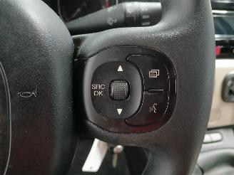 Fiat Panda Panda (312) Hatchback 0.9 TwinAir Turbo 85 (312.A.2000) [63kW]  (02-20=
12/...) picture 16