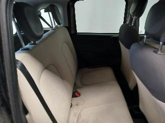 Fiat Panda Panda (312) Hatchback 0.9 TwinAir Turbo 85 (312.A.2000) [63kW]  (02-20=
12/...) picture 10