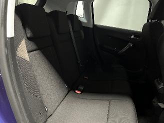 Peugeot 2008 2008 (CU) MPV 1.2 Vti 12V PureTech 82 (EB2F(HMZ)) [60kW]  (03-2013/12-=
2018) picture 9