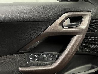Peugeot 2008 2008 (CU) MPV 1.2 Vti 12V PureTech 82 (EB2F(HMZ)) [60kW]  (03-2013/12-=
2018) picture 18