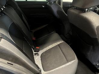 Skoda Fabia Fabia III Combi (NJ5) Combi 5-drs 1.4 TDI 16V 75 (CUSA(Euro 6)) [55kW]=
  (05-2015/12-2022) picture 20