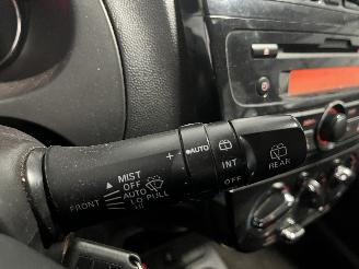 Mitsubishi Space-star Space Star (A0) Hatchback 1.0 12V (3A90(Euro 5)) [52kW]  (05-2012/...)= picture 15