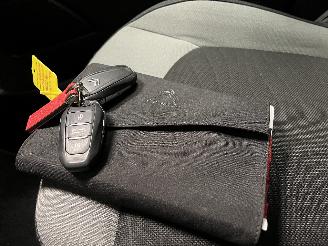 Citroën C4 C4 Picasso (3D/3E) MPV 1.2 12V PureTech 130 (EB2DTS(HNY)) [96kW]  (04-=
2014/03-2018) picture 22