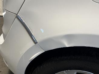Citroën C4 C4 Picasso (3D/3E) MPV 1.2 12V PureTech 130 (EB2DTS(HNY)) [96kW]  (04-=
2014/03-2018) picture 8