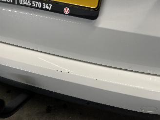 Citroën C4 C4 Picasso (3D/3E) MPV 1.2 12V PureTech 130 (EB2DTS(HNY)) [96kW]  (04-=
2014/03-2018) picture 9