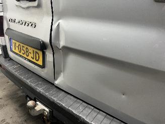 Fiat Talento Talento Van 1.6 EcoJet BiTurbo 125 (R9M-452(R9M-D4)) [92kW]  (06-2016/=
=2E..) picture 16