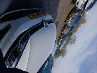 Ford C-Max C-Max (DXA) MPV 1.0 Ti-VCT EcoBoost 12V 125 (M1DA(Euro 5)) [92kW]  (10=
-2012/06-2019) picture 4