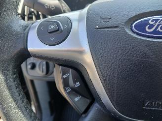 Ford C-Max C-Max (DXA) MPV 1.0 Ti-VCT EcoBoost 12V 125 (M1DA(Euro 5)) [92kW]  (10=
-2012/06-2019) picture 17