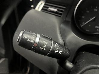Land Rover Range Rover Evoque Range Rover Evoque (LVJ/LVS) SUV 2.0 eD 150 16V (204DTD(AJ20D4)) [110k=
W]  (06-2015/12-2019) picture 14