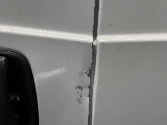 Renault Trafic Trafic New (FL) Van 2.0 dCi 16V 90 (M9R-630(M9R-A6)) [66kW]  (08-2006/=
06-2014) picture 12