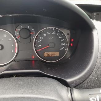 Hyundai I-20 i20 Hatchback 1.2i 16V (G4LA) [57kW]  (09-2008/12-2012) picture 2