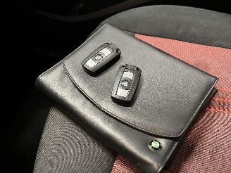 BMW X1 X1 (E84) SUV sDrive 18i 2.0 16V (N46-B20B) [110kW]  (01-2010/06-2015) picture 27