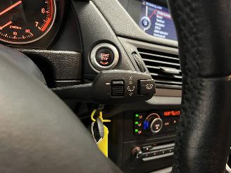 BMW X1 X1 (E84) SUV sDrive 18i 2.0 16V (N46-B20B) [110kW]  (01-2010/06-2015) picture 23