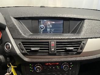 BMW X1 X1 (E84) SUV sDrive 18i 2.0 16V (N46-B20B) [110kW]  (01-2010/06-2015) picture 21