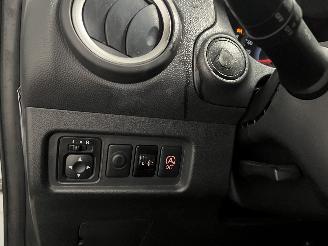 Mitsubishi Space-star Space Star (A0) Hatchback 1.0 12V (3A90(Euro 5)) [52kW]  (05-2012/...)= picture 23