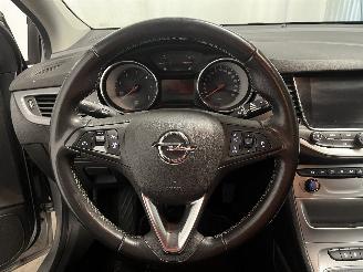 Opel Astra Astra K Hatchback 5-drs 1.6 CDTI 110 16V (B16DTU) [81kW]  (06-2015/12-=
2022) picture 26