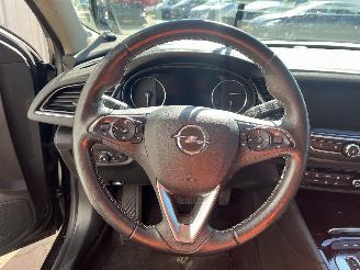 Opel Insignia Insignia Sports Tourer Combi 2.0 CDTI 16V (A0001E2F2.0 CDTI 16V) [128k=
W]  (04-2020/...) picture 29