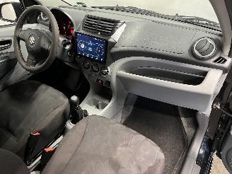 Suzuki Alto Alto Hatchback 5-drs 1.0 12V (K10B) [50kW]  (01-2009/...) picture 13