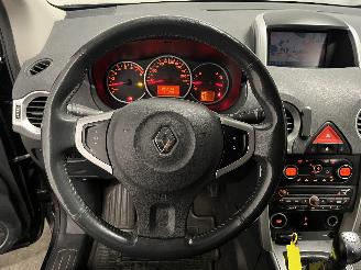 Renault Koleos Koleos I SUV 2.5 16V (2TR-700) [126kW]  (09-2008/06-2017) picture 19