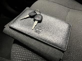 Mitsubishi Space-star Space Star (A0) Hatchback 1.0 12V (3A90(Euro 5)) [52kW]  (05-2012/...)= picture 25