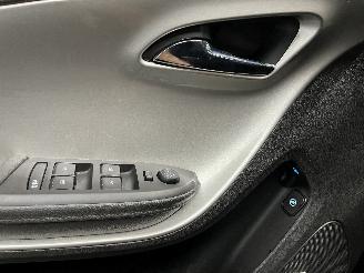 Opel Ampera Ampera Hatchback 1.4 16V (A14XFL(Euro 5)) [63kW]  (11-2011/03-2015) picture 25