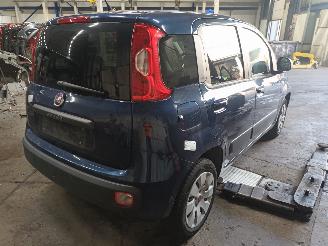 Fiat Panda Panda (312) Hatchback 0.9 TwinAir 60 (312.A.6000) [44kW]  (12-2013/...=
) picture 3