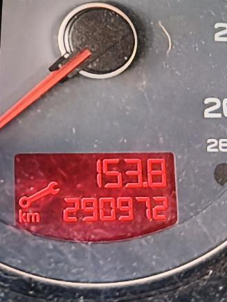 Audi A3 A3 Sportback (8PA) Hatchback 5-drs 1.2 TFSI (CBZB) [77kW]  (04-2010/03=
-2013) picture 2