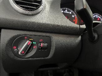 Audi A3 A3 Sportback (8PA) Hatchback 5-drs 1.2 TFSI (CBZB) [77kW]  (04-2010/03=
-2013) picture 22