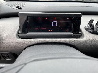 Citroën C4 C4 Cactus (0B/0P) Hatchback 5-drs 1.2 PureTech 82 12V (EB2F(HMZ)) [60k=
W]  (09-2014/...) picture 18
