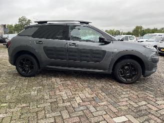 Citroën C4 C4 Cactus (0B/0P) Hatchback 5-drs 1.2 PureTech 82 12V (EB2F(HMZ)) [60k=
W]  (09-2014/...) picture 7