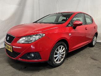 Seat Ibiza Ibiza IV (6J5) Hatchback 5-drs 1.6 TDI 105 (CLNA) [77kW]  (05-2009/05-=
2015) picture 2