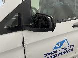 klik voor vergroting
