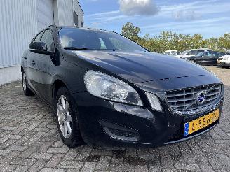 Volvo V-60 V60 I (FW/GW) Combi 1.6 T4 16V Flexifuel (B4164T2) [132kW]  (04-2011/1=
2-2015) picture 6