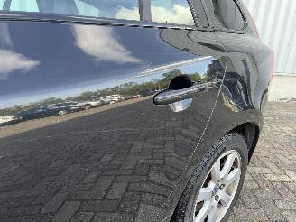 Volvo V-60 V60 I (FW/GW) Combi 1.6 T4 16V Flexifuel (B4164T2) [132kW]  (04-2011/1=
2-2015) picture 10