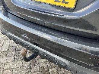Volvo V-60 V60 I (FW/GW) Combi 1.6 T4 16V Flexifuel (B4164T2) [132kW]  (04-2011/1=
2-2015) picture 9