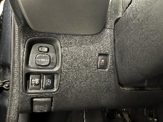 Toyota Aygo Aygo (B40) Hatchback 1.0 12V VVT-i (1KR-FE) [51kW]  (05-2014/06-2018) picture 28