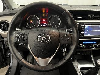   Algemeen=20 picture 16