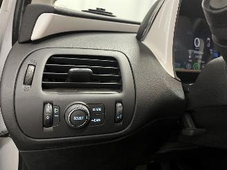 Daewoo Volt Volt Hatchback 1.4 16V (LUU(Euro 5)) [111kW]  (11-2011/12-2015) picture 20