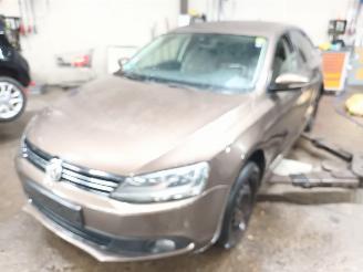 Purkuautot passenger cars Volkswagen Jetta Jetta IV (162/16A) Sedan 1.4 TSI 122 16V (CAXA(Euro 5)) [90kW]  (05-20=
11/12-2017) 2012/5