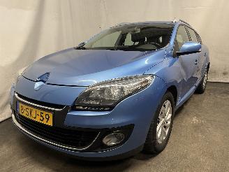 Schadeauto Mitsubishi Space-star Space Star (A0) Hatchback 1.2 12V (3A92) [59kW]  (10-2012/...) 2016/1