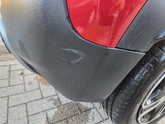 Citroën C3 Aircross Feel 1.2 automaat; Nieuw model! picture 25