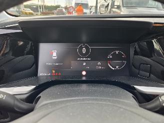 Opel Grandland Innovation picture 20