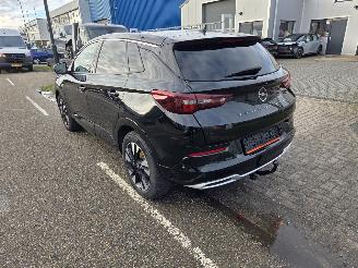 Opel Grandland Innovation picture 3