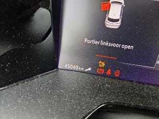 Opel Grandland Innovation picture 21