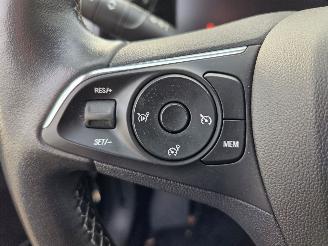 Opel Grandland Innovation picture 17