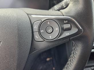 Opel Grandland Innovation picture 18