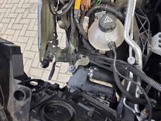 Opel Grandland Innovation picture 9