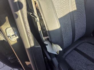 Peugeot 3008 Allure 1.2 automaat picture 25